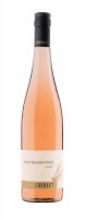 Ehrh_Pinot Meunier1